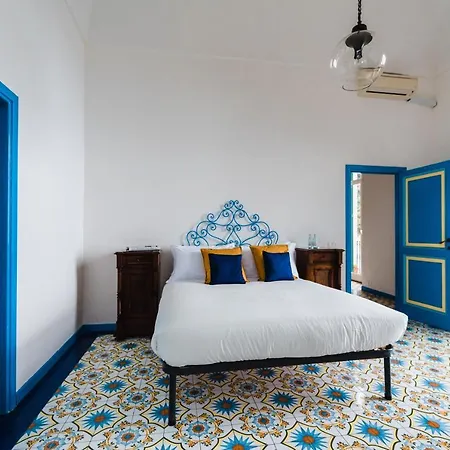 Speranza -charming Place Near The Piazzetta *