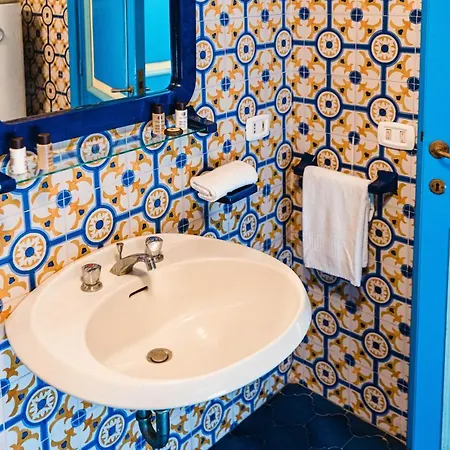Speranza -charming Place Near The Piazzetta
