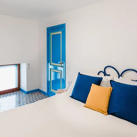 Speranza -charming Place Near The Piazzetta *