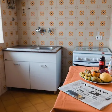 Villa Speranza -charming Place Near The Piazzetta *