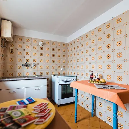 Speranza -charming Place Near The Piazzetta