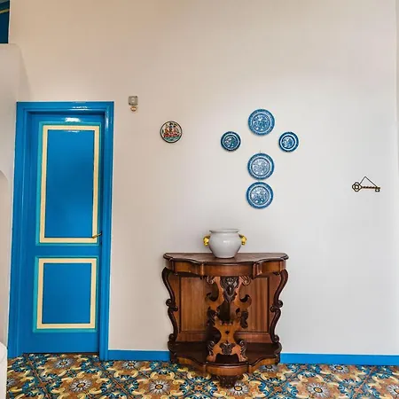 Speranza -charming Place Near The Piazzetta *