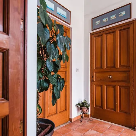 Speranza -charming Place Near The Piazzetta Capri